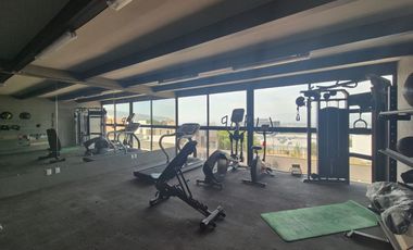 HERMOSO DEPARTAMENTO 