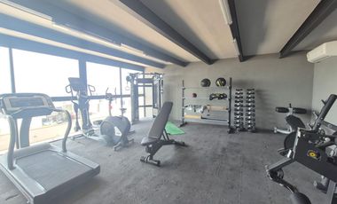 HERMOSO DEPARTAMENTO 