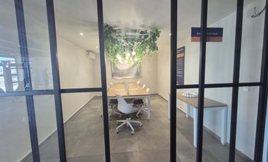 HERMOSO DEPARTAMENTO 