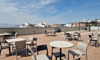 HERMOSO DEPARTAMENTO 