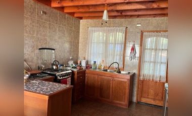 Inigualable Parcela en Algarrobo.
