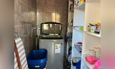 Inigualable Parcela en Algarrobo.