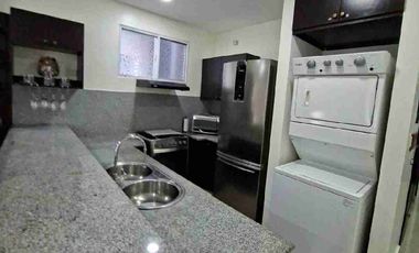 SUITE AMOBLADA Y COMPLETAMENTE EQUIPADA ALQUILO EN CEIBOS POINT VIA A LA COSTA GUAYAQUIL ECUADOR.