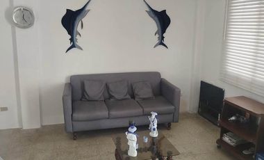 Casa de venta en Salinas