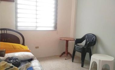 Casa de venta en Salinas