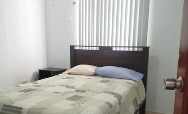 Casa de venta en Salinas