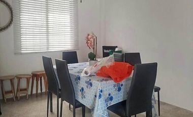 Casa de venta en Salinas