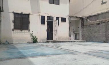 Casa de venta en Salinas