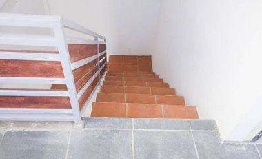 JUAL Kosan JATINANGOR (8 KAMAR, DEKAT KAMPUS UNPAD ITB IPDN) Sumedang Bandung, HAU