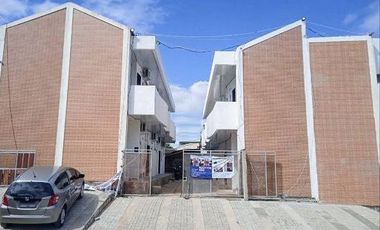 JUAL Kosan JATINANGOR (8 KAMAR, DEKAT KAMPUS UNPAD ITB IPDN) Sumedang Bandung, HAU