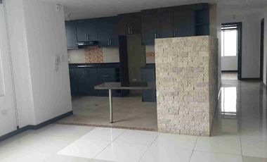 Renta departamento, El Inca