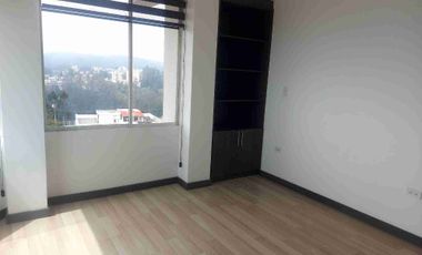 Renta departamento, El Inca