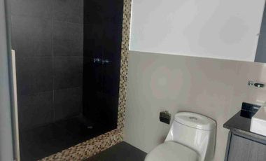 Renta departamento, El Inca