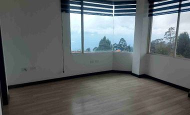 Renta departamento, El Inca