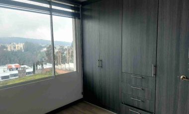 Renta departamento, El Inca