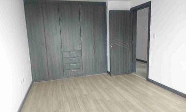 Renta departamento, El Inca