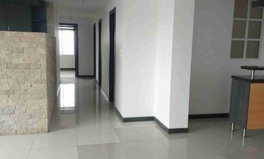 Renta departamento, El Inca