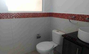 Renta departamento, El Inca