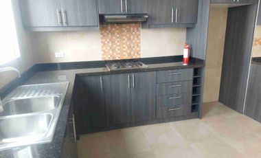 Renta departamento, El Inca