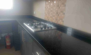 Renta departamento, El Inca