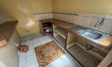 MUCHO LOTE UNO ETAPA SIETE ALQUILO HERMOSA Y AMPLIA CASA DOS PLANTAS, TRES DORMITORIOS, EXCELENTES ACABADOS