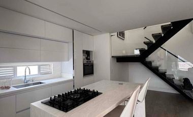 VENTA APARTAMENTO DUPLEX ENVIGADO ZONA PLANA PONTEVEDRA