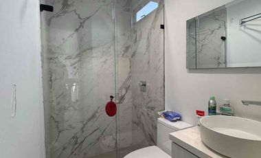 VENTA APARTAMENTO DUPLEX ENVIGADO ZONA PLANA PONTEVEDRA
