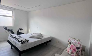 VENTA APARTAMENTO DUPLEX ENVIGADO ZONA PLANA PONTEVEDRA