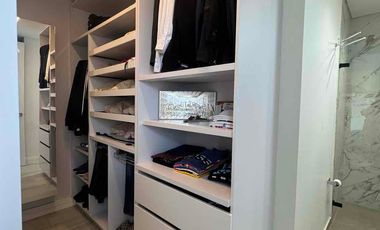VENTA APARTAMENTO DUPLEX ENVIGADO ZONA PLANA PONTEVEDRA
