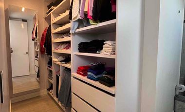 VENTA APARTAMENTO DUPLEX ENVIGADO ZONA PLANA PONTEVEDRA