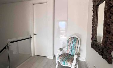 VENTA APARTAMENTO DUPLEX ENVIGADO ZONA PLANA PONTEVEDRA
