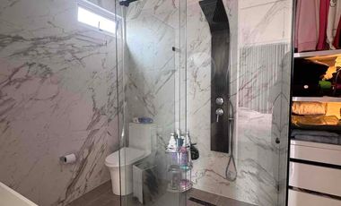 VENTA APARTAMENTO DUPLEX ENVIGADO ZONA PLANA PONTEVEDRA