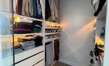 VENTA APARTAMENTO DUPLEX ENVIGADO ZONA PLANA PONTEVEDRA
