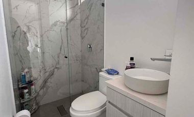 VENTA APARTAMENTO DUPLEX ENVIGADO ZONA PLANA PONTEVEDRA
