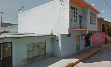 VENTA DE CASA EN HIDALGO ATITALAQUIA EL TABLON