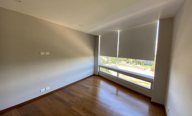 PENTHOUSE EN RENTA 4 RECAMARAS TORRE MARFIL 24 ZAVALETA AMENIDADES