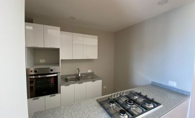 PENTHOUSE EN RENTA 4 RECAMARAS TORRE MARFIL 24 ZAVALETA AMENIDADES