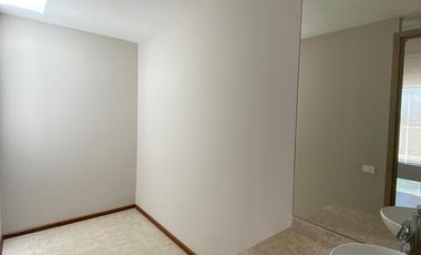 PENTHOUSE EN RENTA 4 RECAMARAS TORRE MARFIL 24 ZAVALETA AMENIDADES