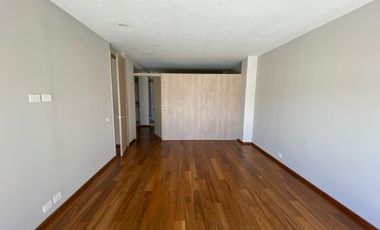 PENTHOUSE EN RENTA 4 RECAMARAS TORRE MARFIL 24 ZAVALETA AMENIDADES
