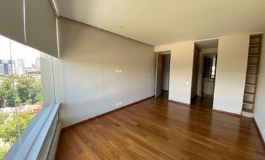 PENTHOUSE EN RENTA 4 RECAMARAS TORRE MARFIL 24 ZAVALETA AMENIDADES