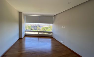 PENTHOUSE EN RENTA 4 RECAMARAS TORRE MARFIL 24 ZAVALETA AMENIDADES