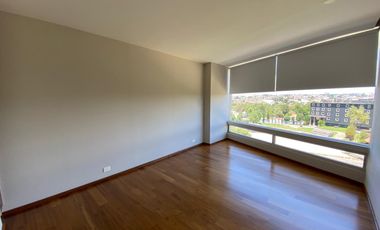 PENTHOUSE EN RENTA 4 RECAMARAS TORRE MARFIL 24 ZAVALETA AMENIDADES