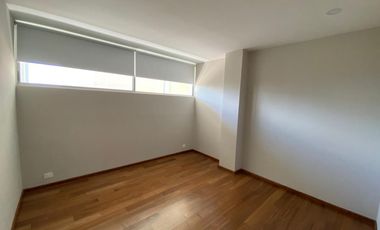 PENTHOUSE EN RENTA 4 RECAMARAS TORRE MARFIL 24 ZAVALETA AMENIDADES