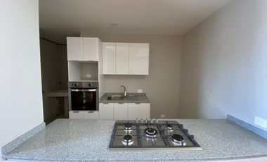 PENTHOUSE EN RENTA 4 RECAMARAS TORRE MARFIL 24 ZAVALETA AMENIDADES