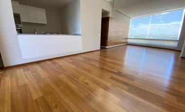 PENTHOUSE EN RENTA 4 RECAMARAS TORRE MARFIL 24 ZAVALETA AMENIDADES