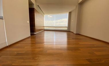PENTHOUSE EN RENTA 4 RECAMARAS TORRE MARFIL 24 ZAVALETA AMENIDADES