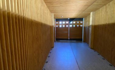 PENTHOUSE EN RENTA 4 RECAMARAS TORRE MARFIL 24 ZAVALETA AMENIDADES