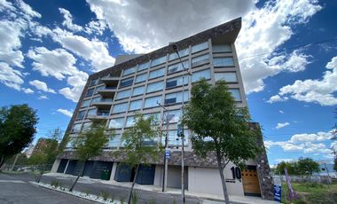 PENTHOUSE EN RENTA 4 RECAMARAS TORRE MARFIL 24 ZAVALETA AMENIDADES