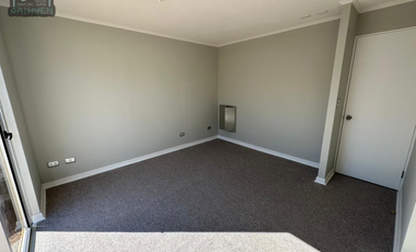 Se arrienda hermosa casa nueva en excelente zona de Limache