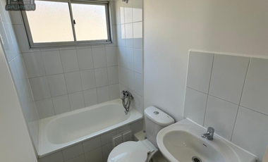Se arrienda hermosa casa nueva en excelente zona de Limache